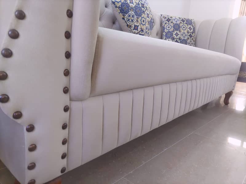 sofa set/6 seater sofa set/7 seater sofa set/luxury sofa set 5