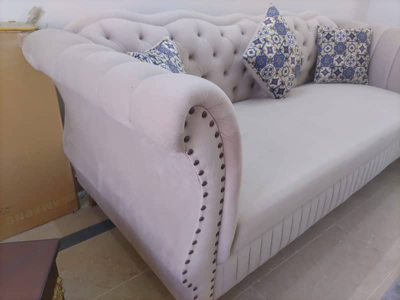 sofa set/6 seater sofa set/7 seater sofa set/luxury sofa set 6