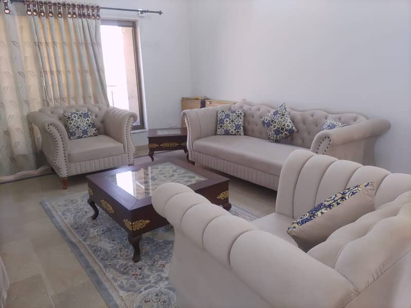 sofa set/6 seater sofa set/7 seater sofa set/luxury sofa set 8