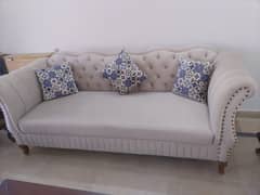 sofa set/7 seater sofa set/luxury sofa set