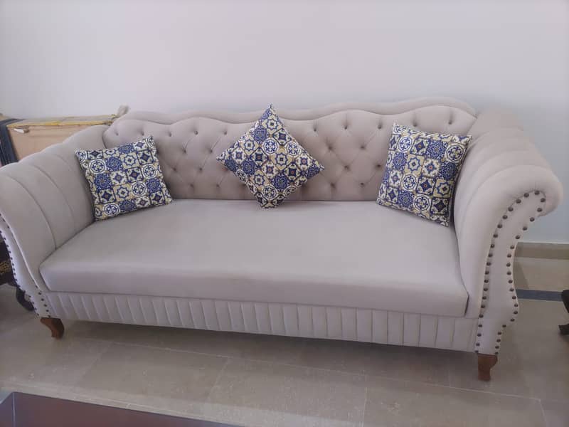 sofa set/6 seater sofa set/7 seater sofa set/luxury sofa set 9