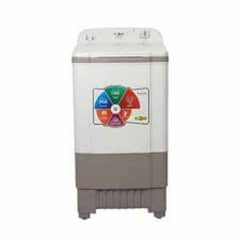 super Asia spin dryer