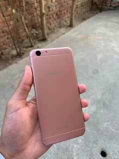 oppo