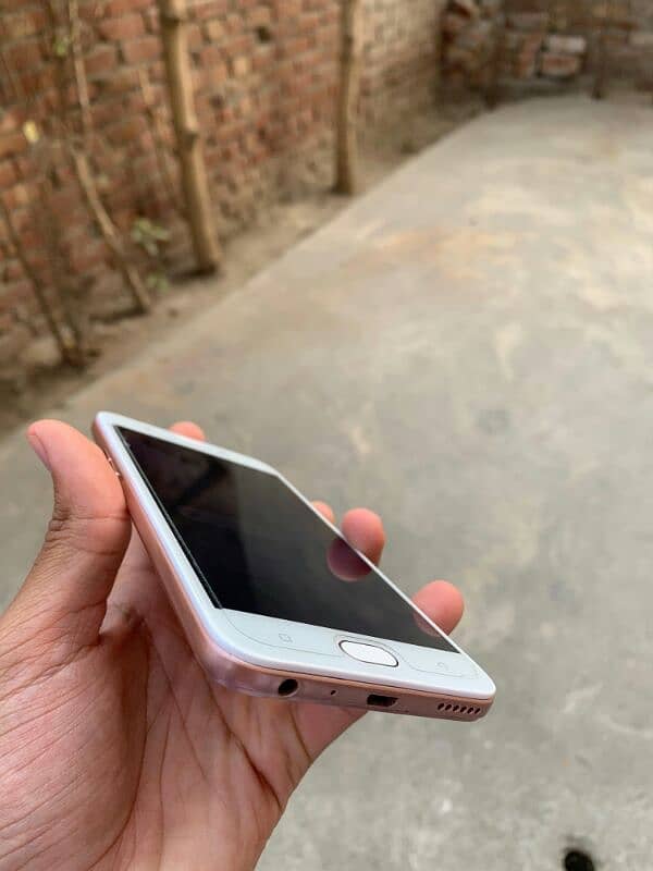 oppo a57 3