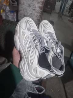 imported china shoes bacha