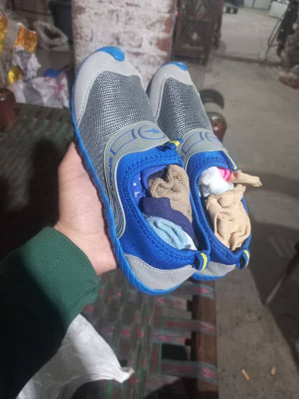 imported china shoes bacha 5