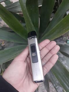 Geekwape wenax Q pod good condition for sale