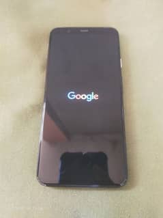 google pixel 4xl