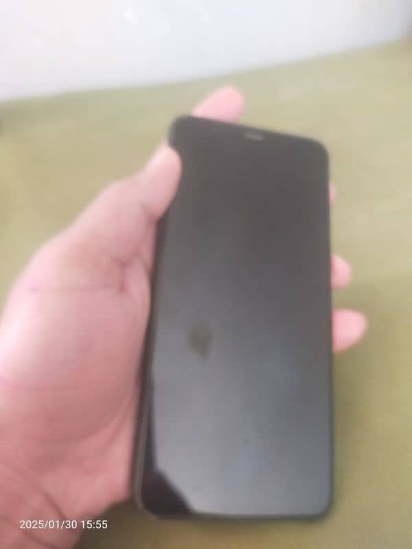 google pixel 4xl 6