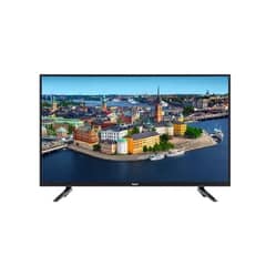 Haier 32 inch LED H32K62M (Miracast TV)