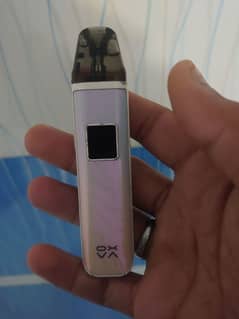 pod/vape