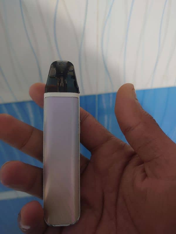 pod/vape for sale 1