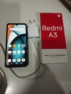 redmi