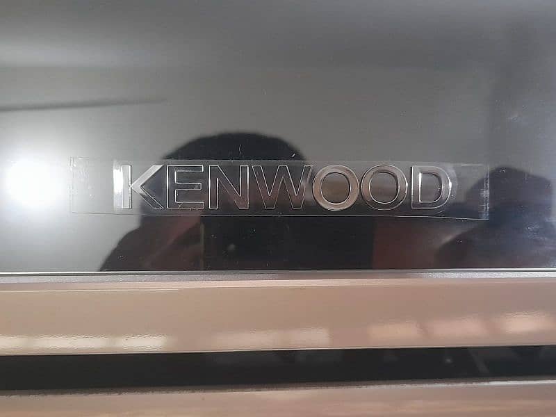 Kenwood 1.5 yon simple ac non inverter 1