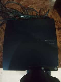 ps3 for sale . jailbreak already have.