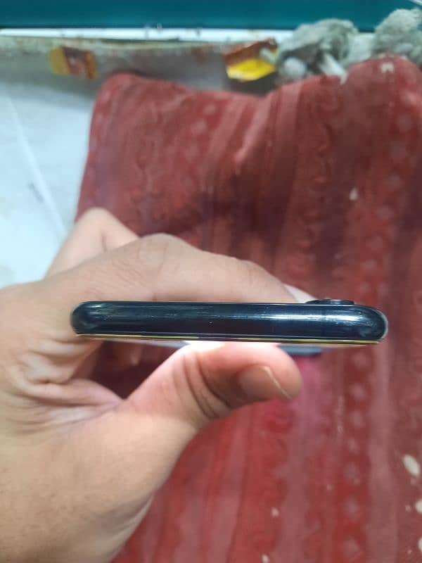 iphone xs nonpta 64GB 0