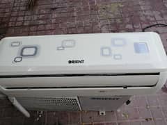 Orient 1 ton Ac non inverter