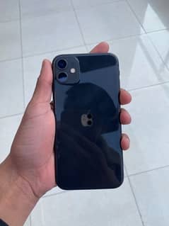 iphone 11 non pta jv 85health 64gb waterpack