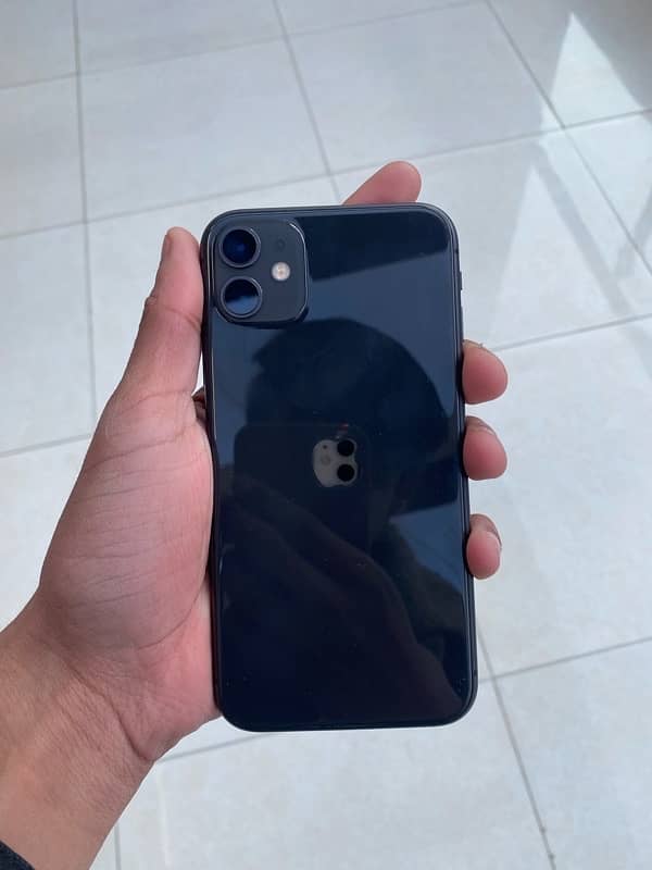 iphone 11 non pta jv 85health 64gb waterpack 0