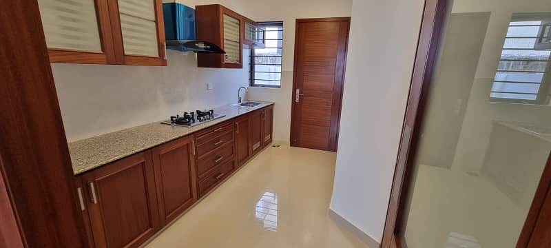 Beautiful 5 Marla Double Storey House Available for Sale in D12 0