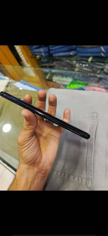 Vivo s1 pro 8/128 very good condition pta official aprove 6