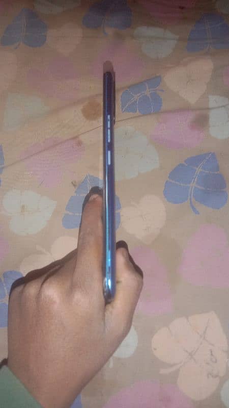 tecno spark4 gb3 32 ha PTA proof ha 10/5 condition 3