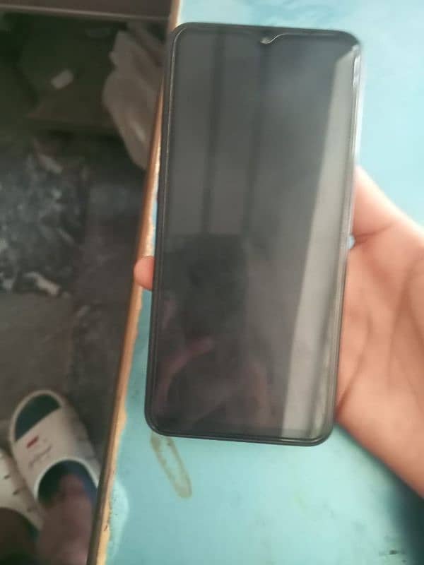 infinix not 12pro G96 2