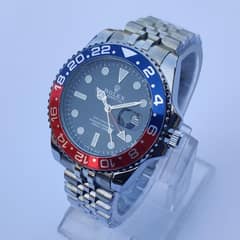 Watches / men's watches / Causal watches / formal watches for sale