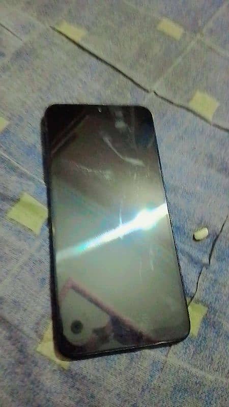 Samsung Galaxy A10 for Sale 2/32 1