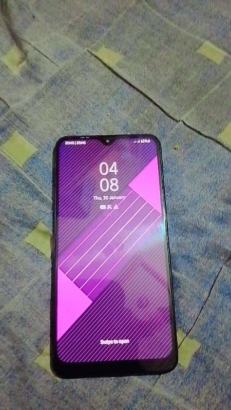 Samsung Galaxy A10 for Sale 2/32 2