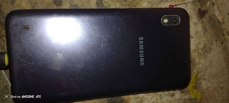 Samsung Galaxy A10 for Sale 2/32 4