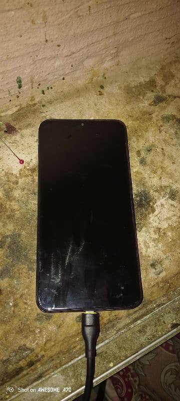 Samsung Galaxy A10 for Sale 2/32 5