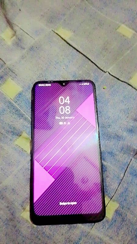 Samsung Galaxy A10 for Sale 2/32 6