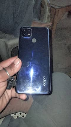 oppo