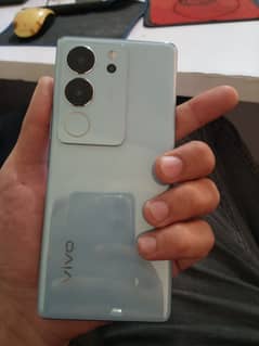 vivo v29 5g