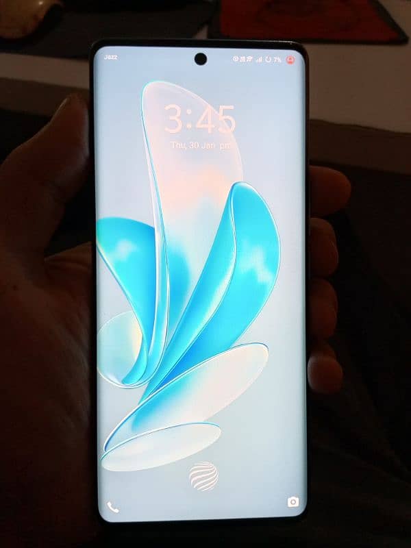 vivo v29 5g 1