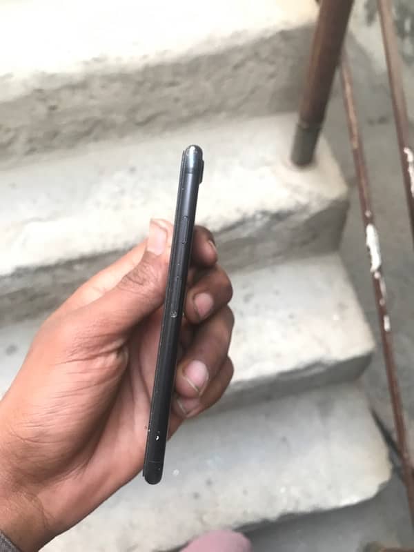 iPhone 7 nonpta 2