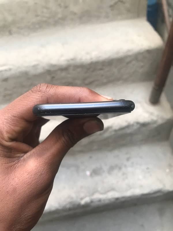 iPhone 7 nonpta 3