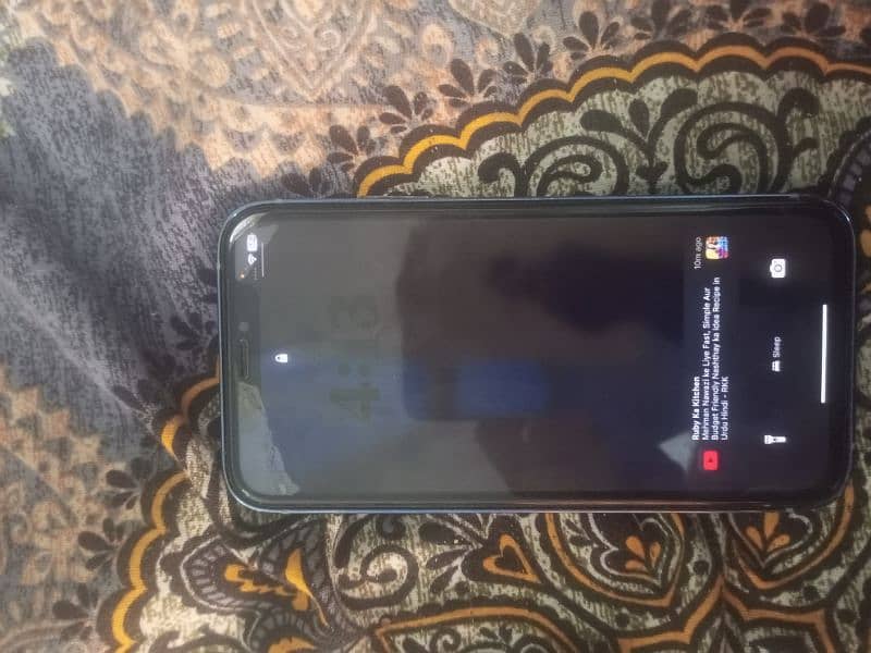 i phone xr convert 13 pro max 6