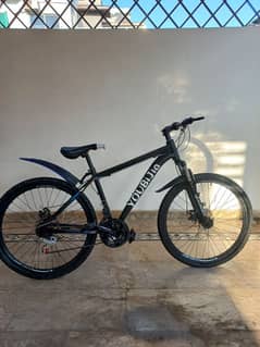 brand new bicycle 03155341349