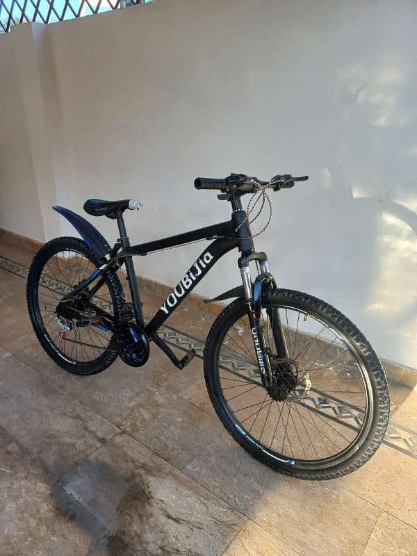 brand new bicycle 03155341349 1