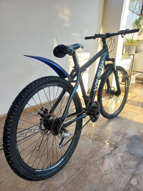 brand new bicycle 03155341349 5