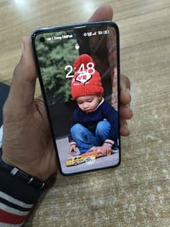 REALME GT MASTER