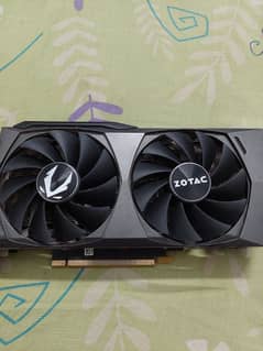 Zotac