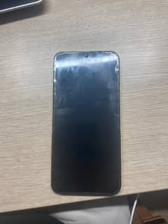 Samsung Mobile A15 Mint Condition