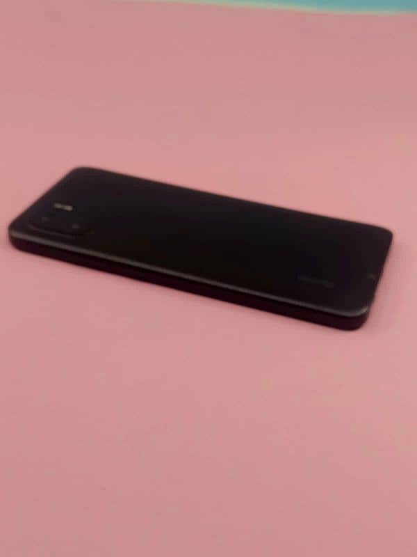 Redmi A2 plus 2