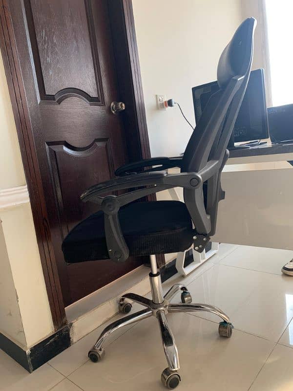 Executive Chair for sale 0