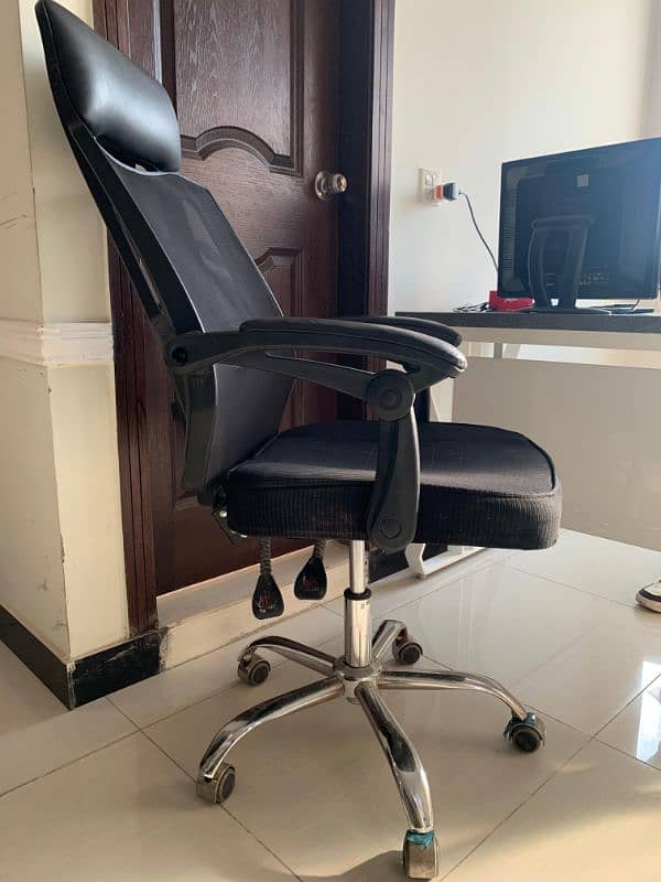 Executive Chair for sale 2