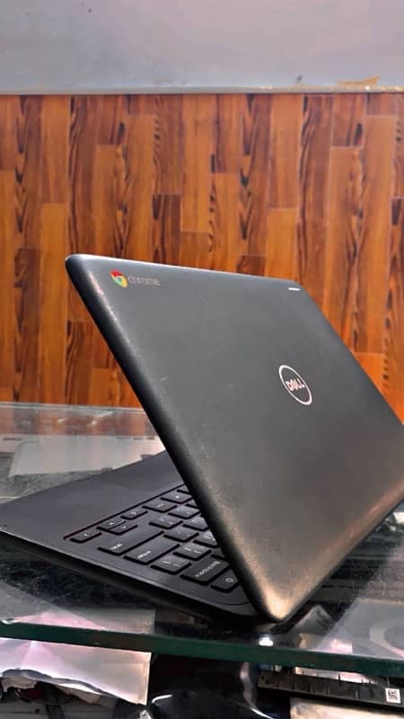 dell chromebook 3180 for sale 1