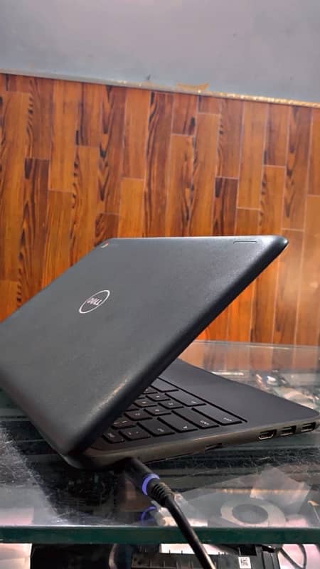 dell chromebook 3180 for sale 2